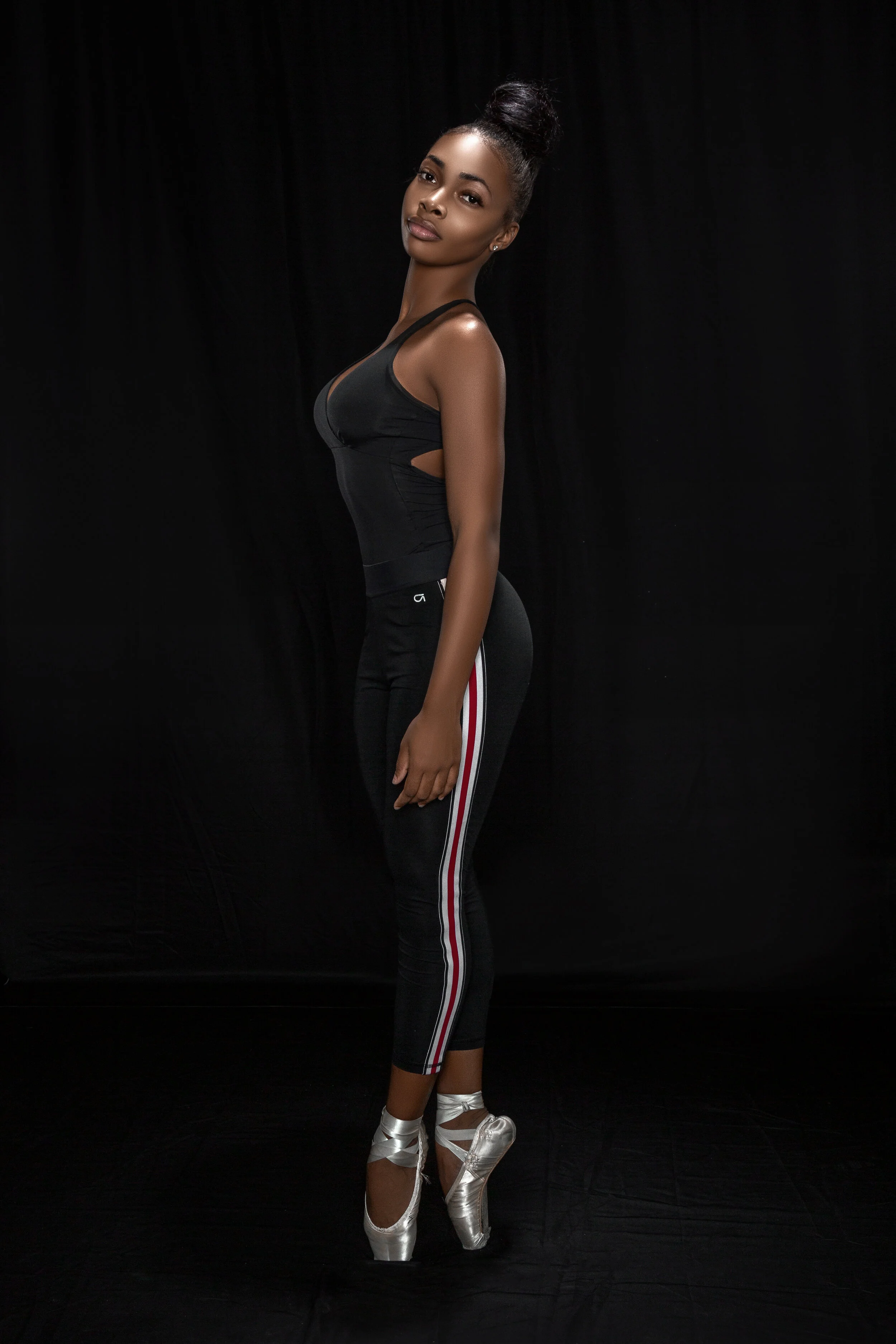 Studio Session-go hard dancer-66.jpg