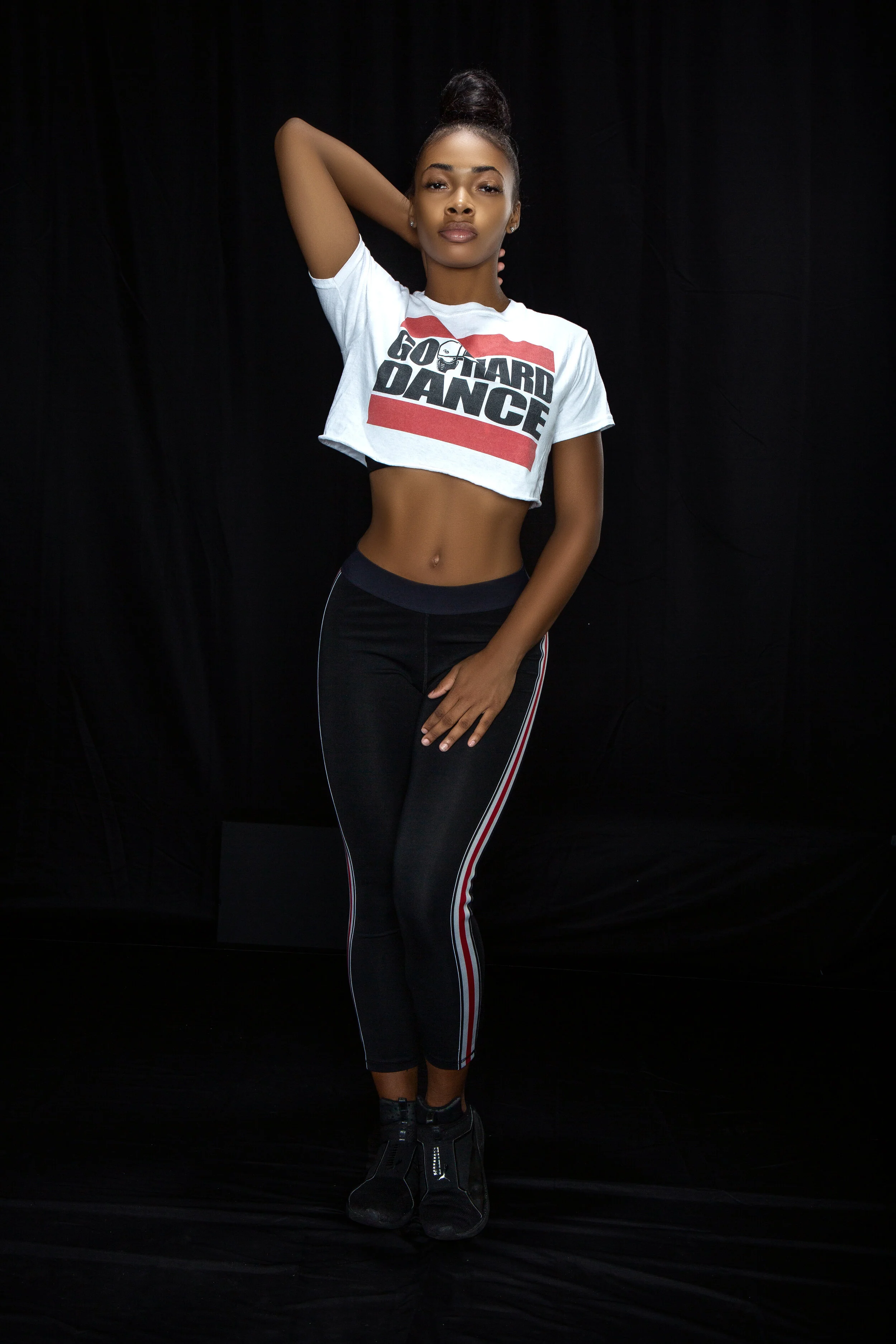 Studio Session-go hard dancer-118.jpg