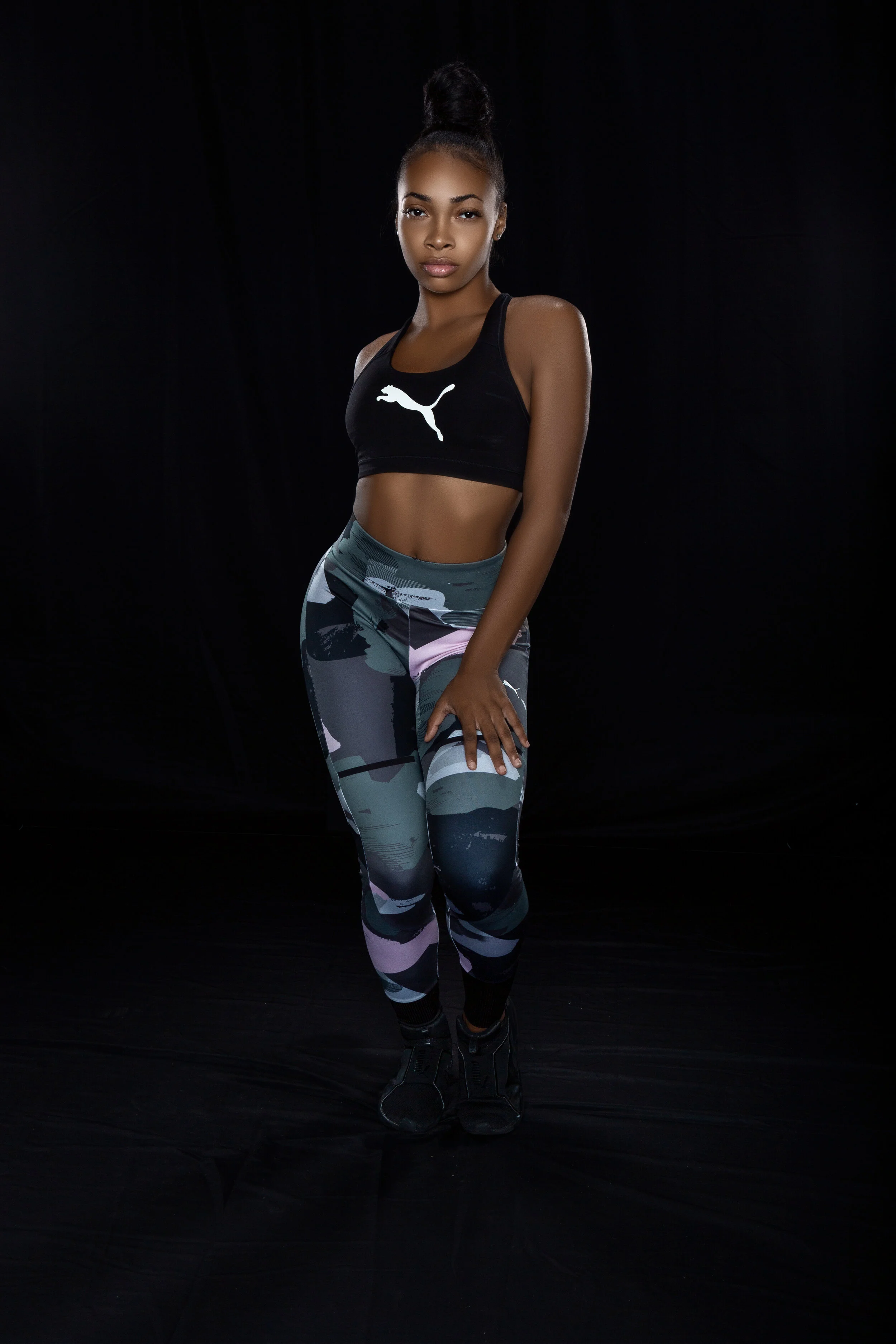 Studio Session-go hard dancer-178.jpg