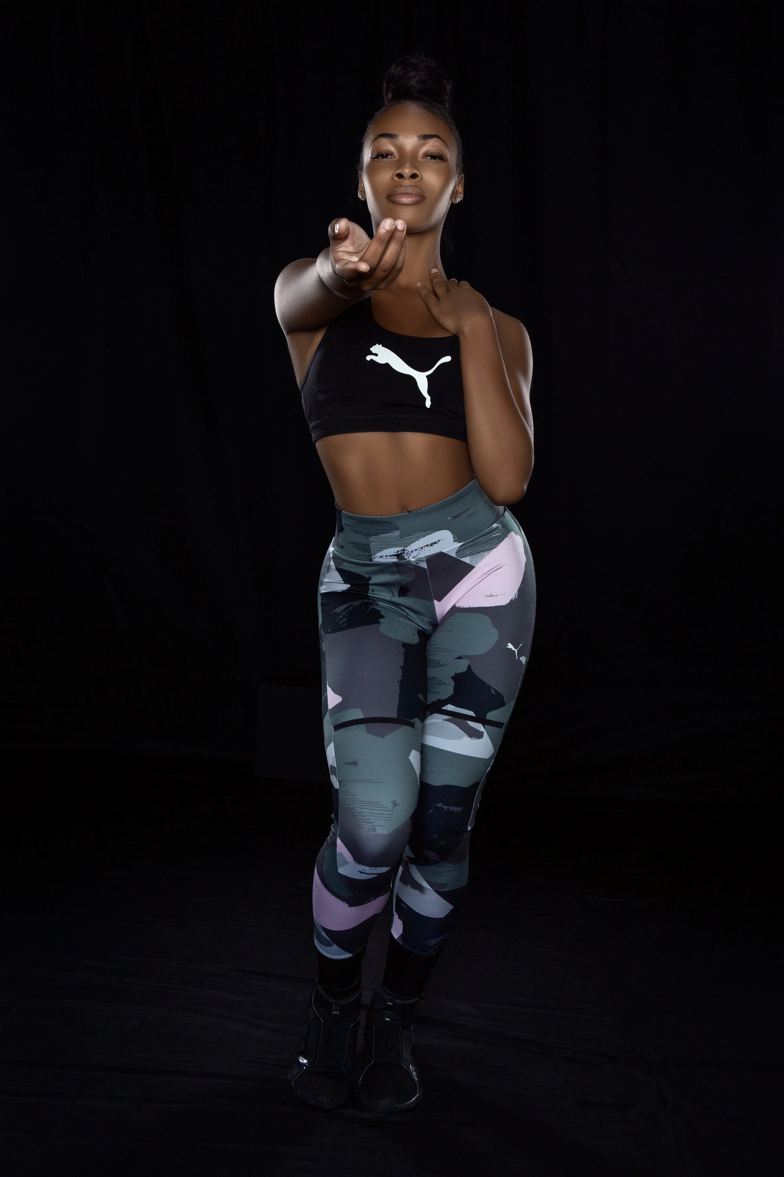 Studio Session-go hard dancer-197.jpg