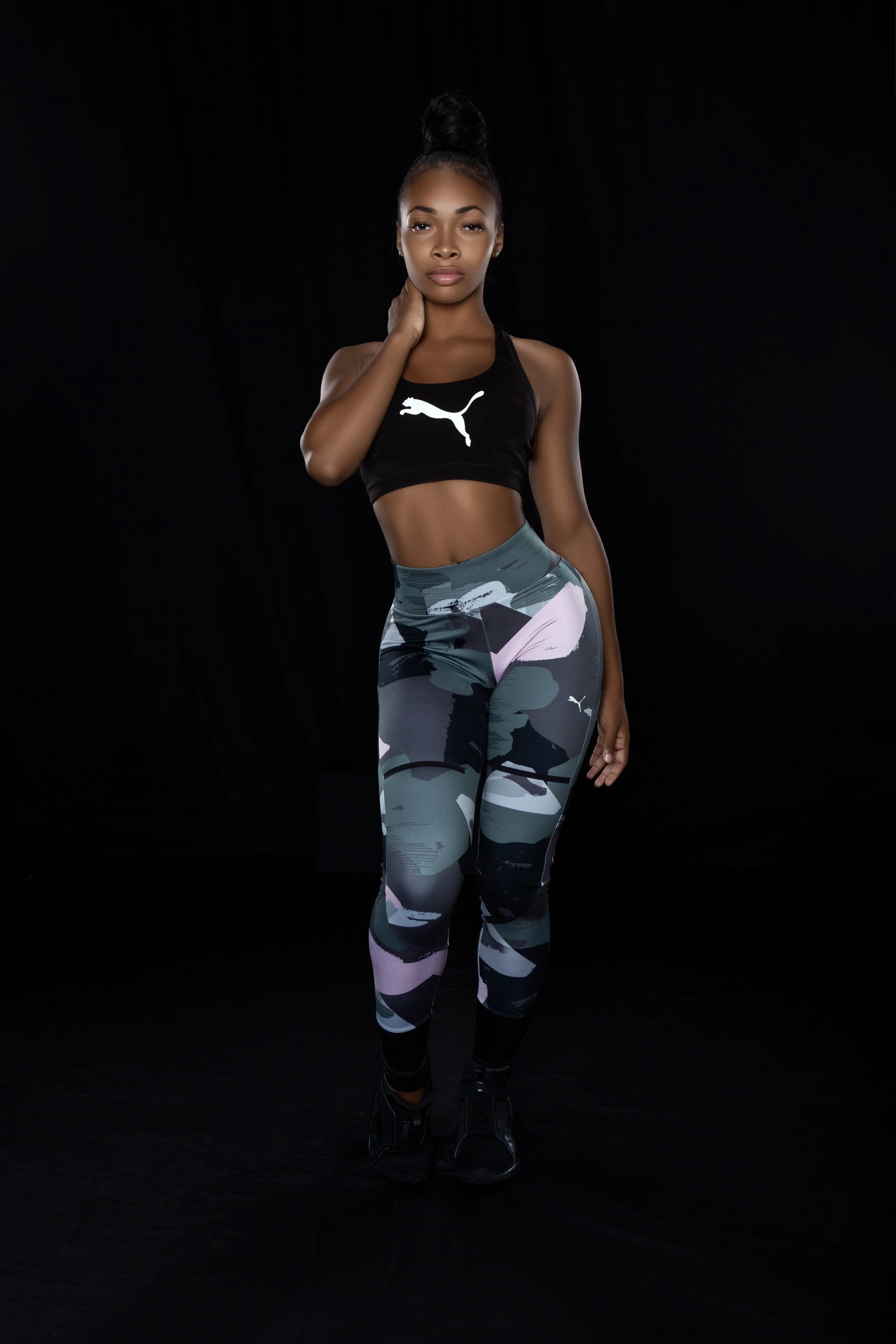 Studio Session-go hard dancer-192.jpg