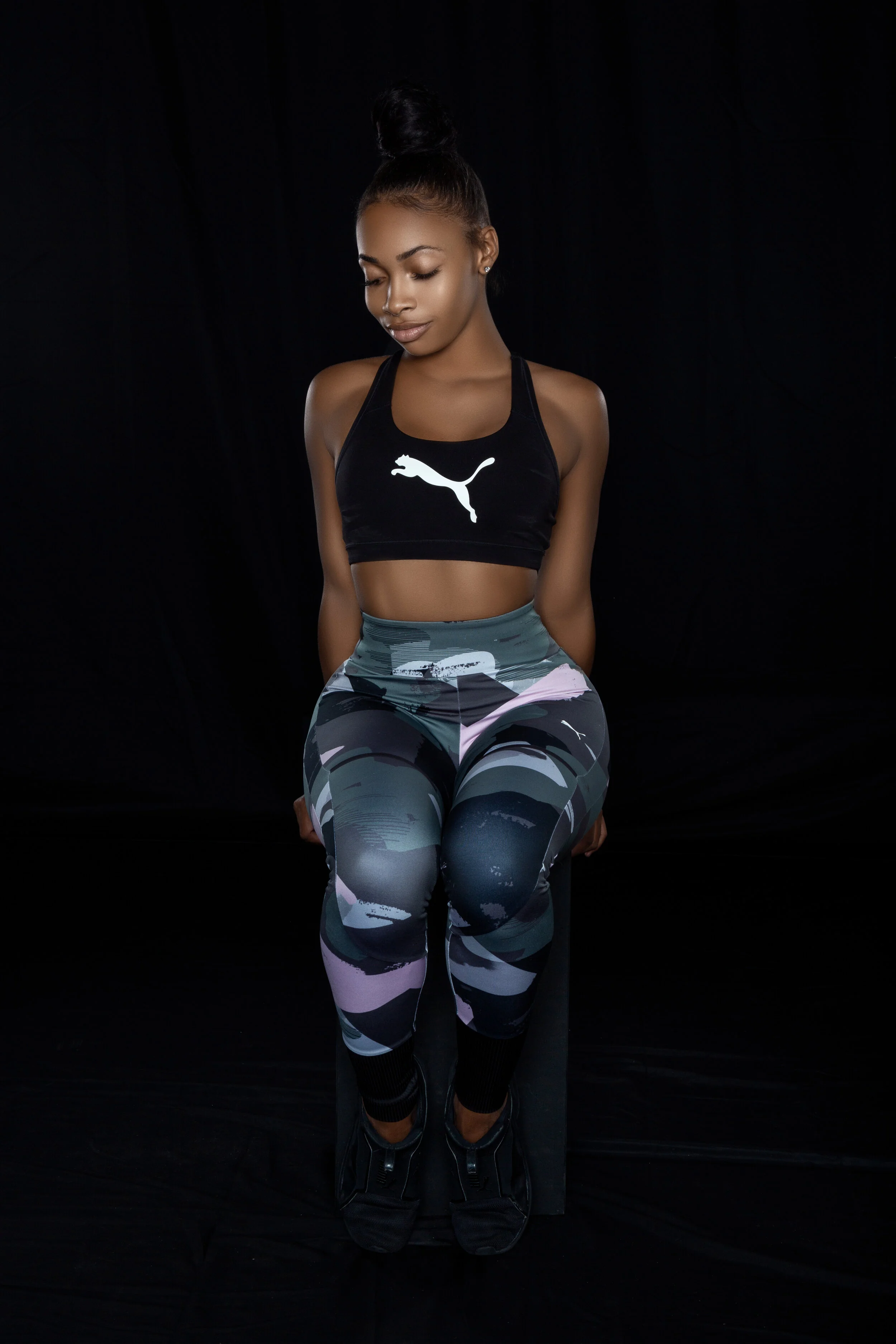 Studio Session-go hard dancer-221.jpg