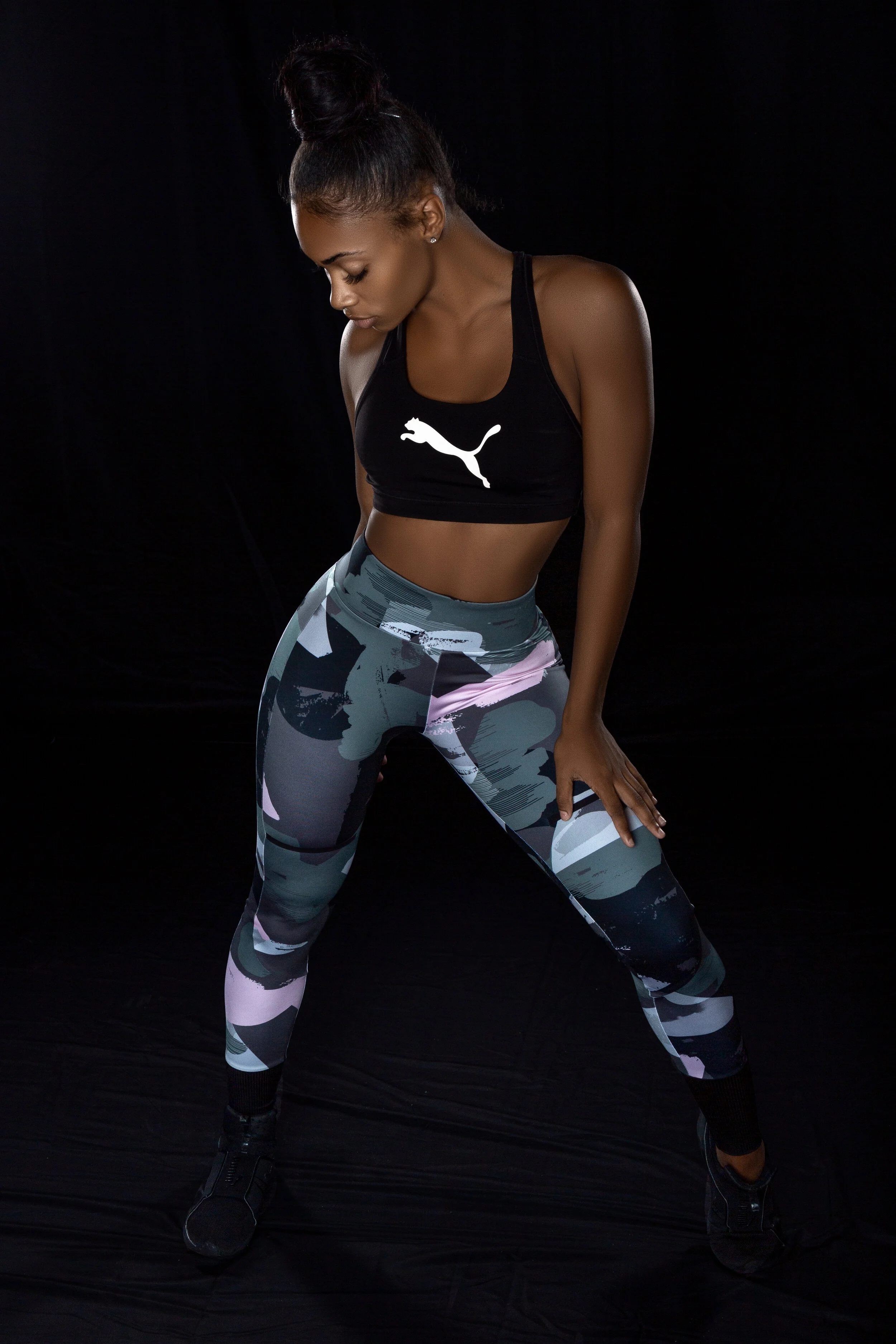 Studio Session-go hard dancer-211.jpg