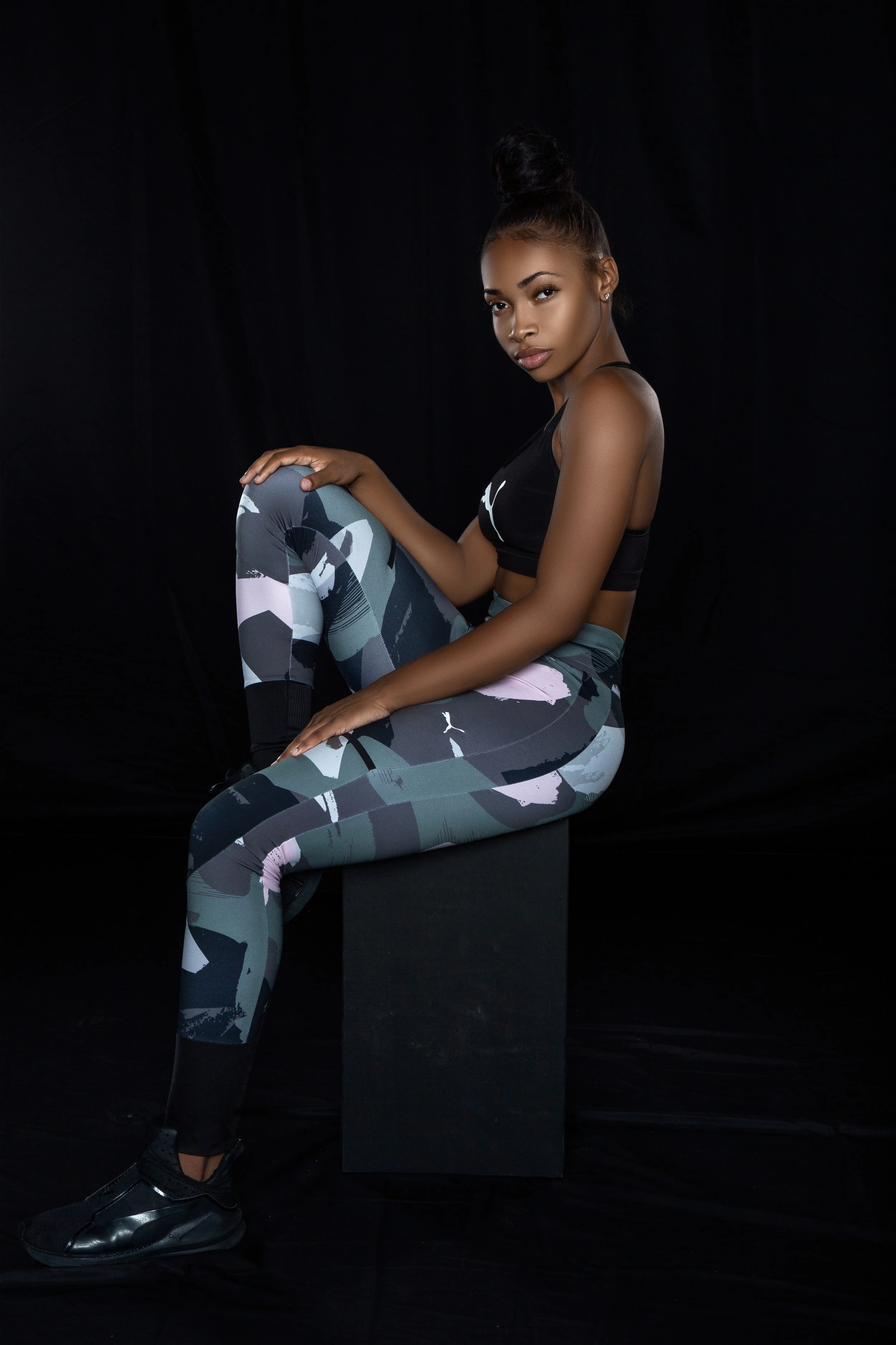 Studio Session-go hard dancer-233.jpg