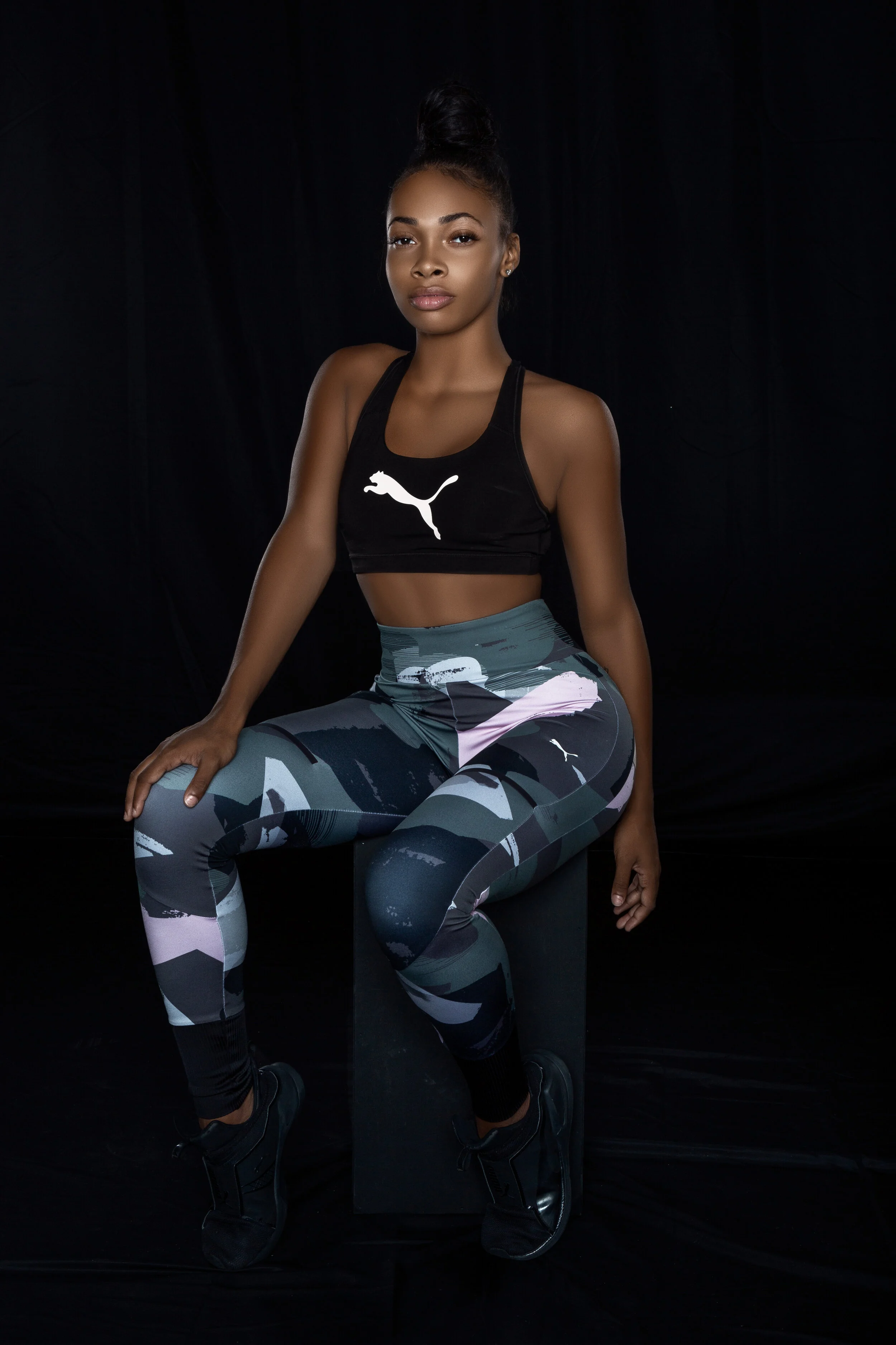 Studio Session-go hard dancer-226.jpg