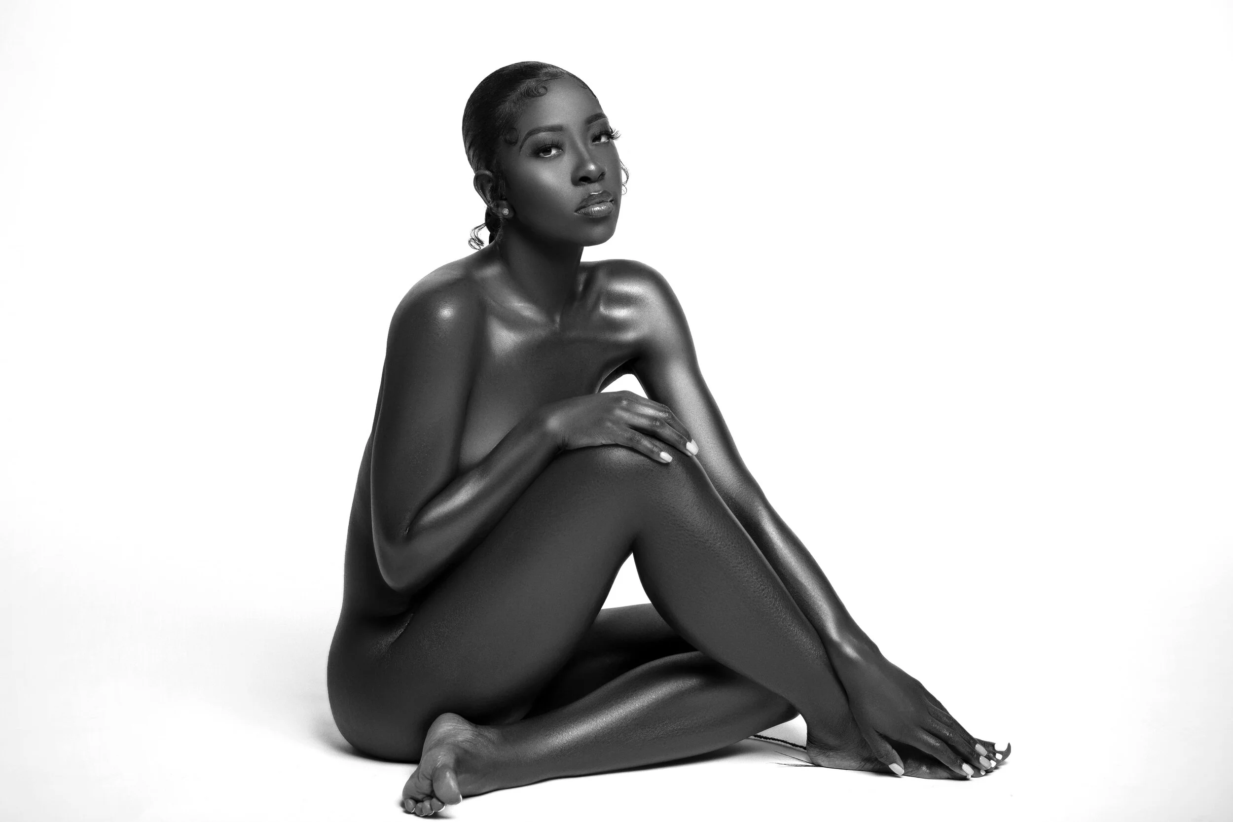 AH8I1526_BW (1)-min.jpg