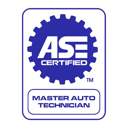 Galaxy-Auto-and-Tire-Austin-TX-Master-Technician-Auto-Repair.jpg