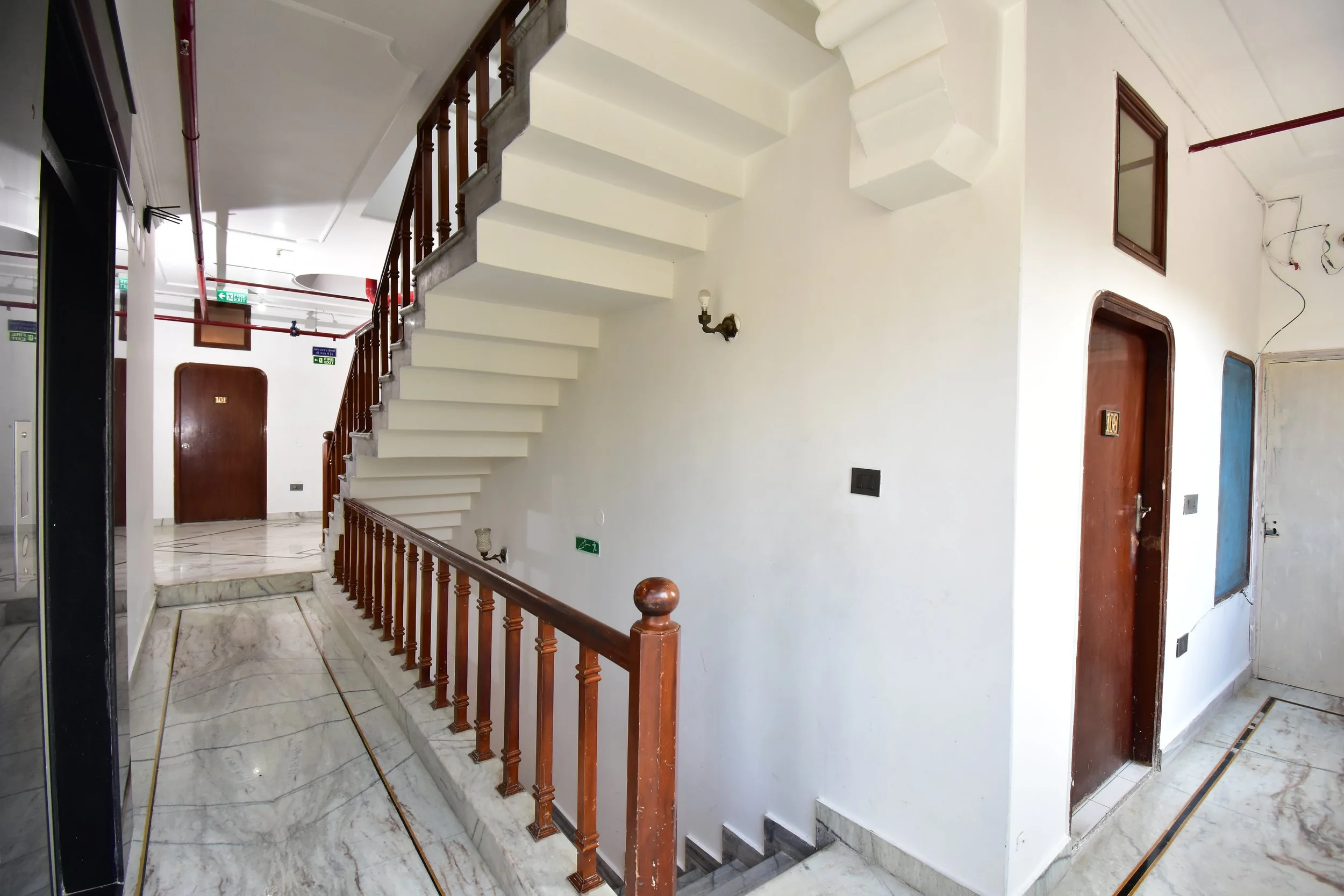 DSC_2796.JPG
