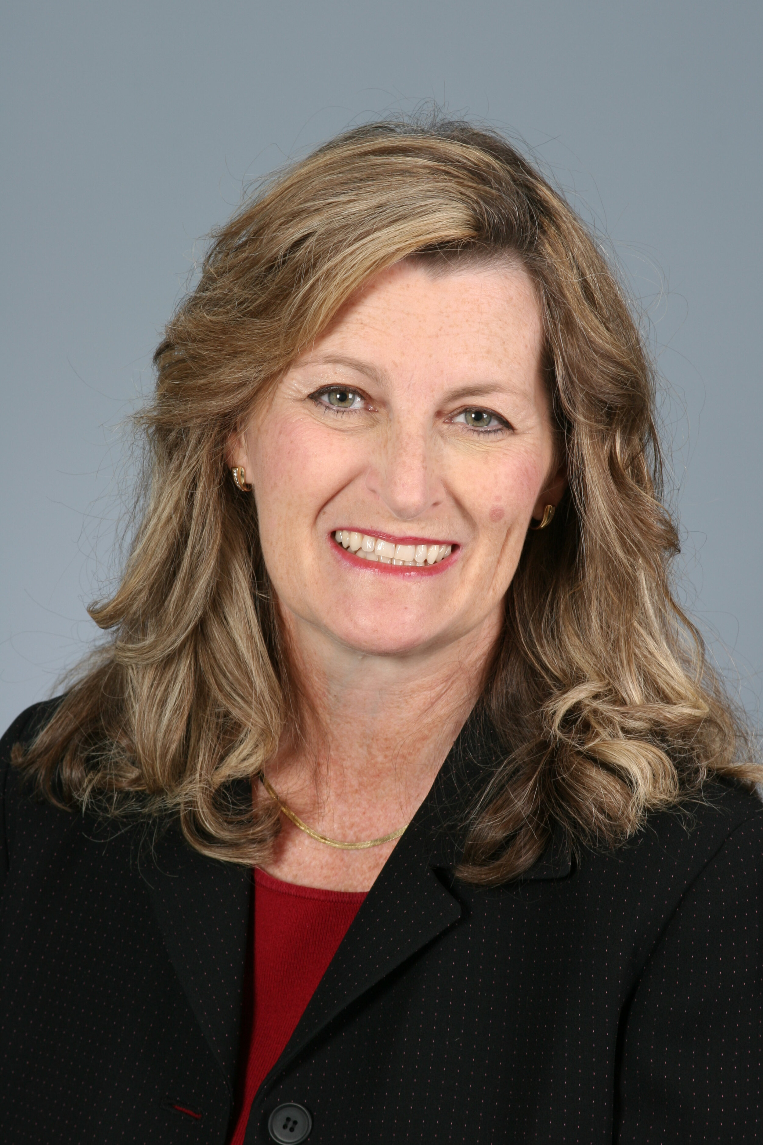 Deb Peters headshot.jpg