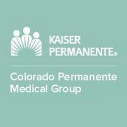 Colorado Permanente Medical Group.jpg