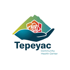 Tepeyac Community Health Center.png