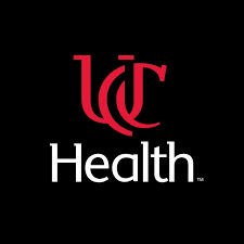UC Health.png