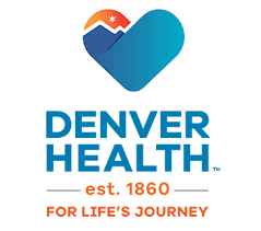 Denver Health.png