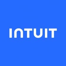 intuit.jpg