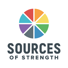 Sources of Strength.png