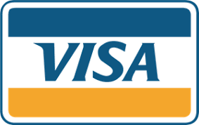 Visa.png