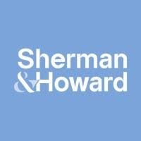 Sherman & Howard.jpg