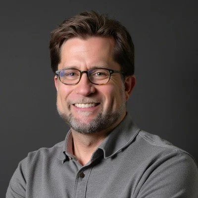 Brian Balgaard headshot.jpg