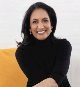 Alka Patel headshot.jpg