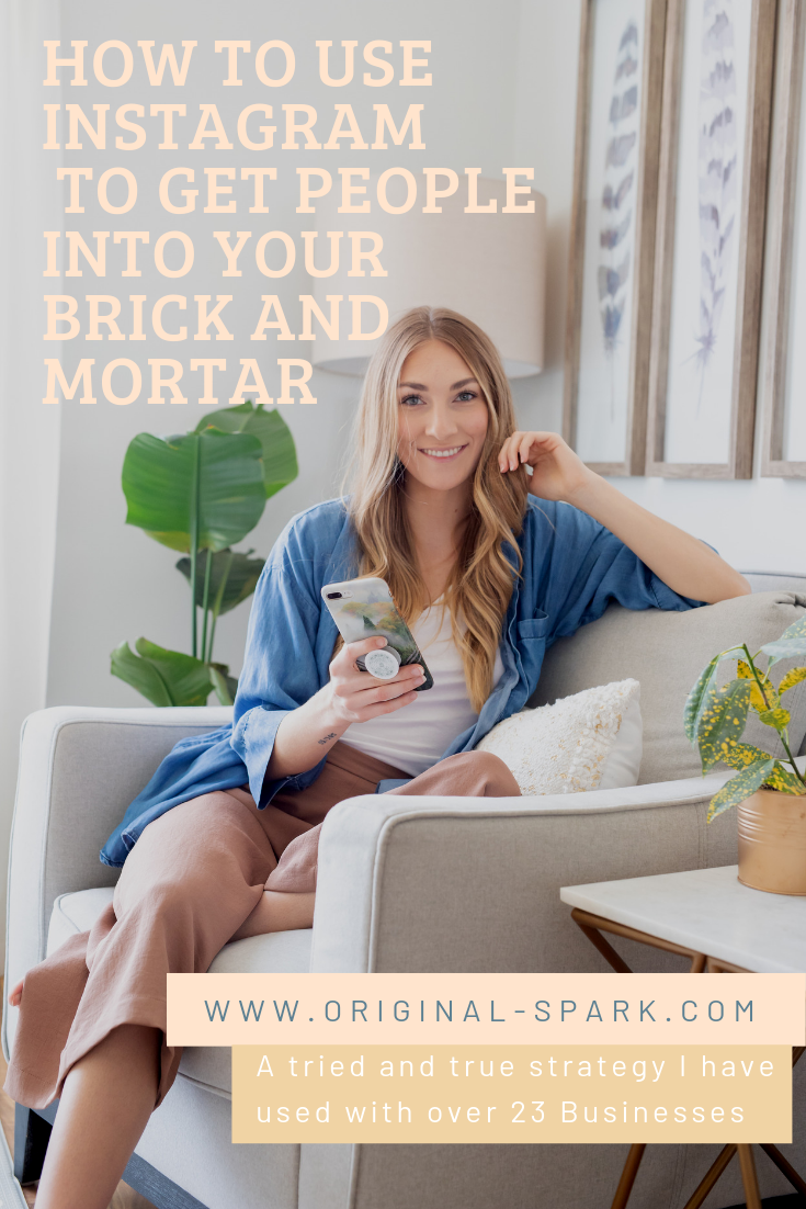 How to use Instagram to get people into your brick and mortar.png