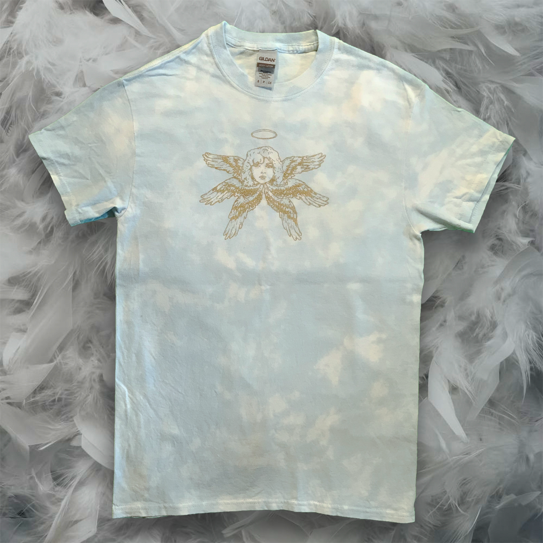 angel re print front.png