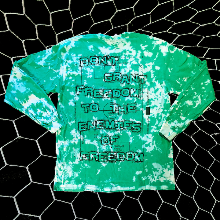 DGF back low res.png