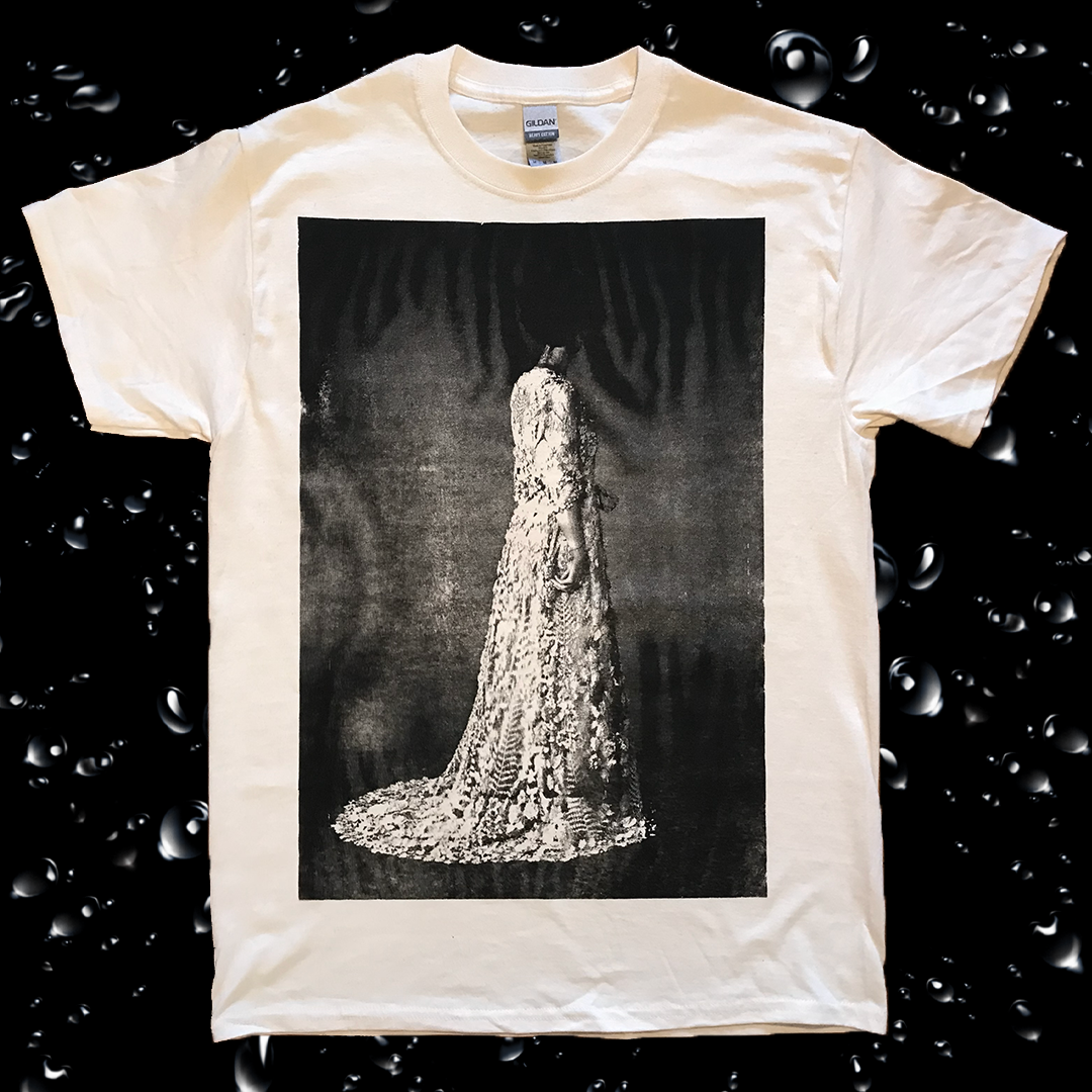 bride shirt front wide.png