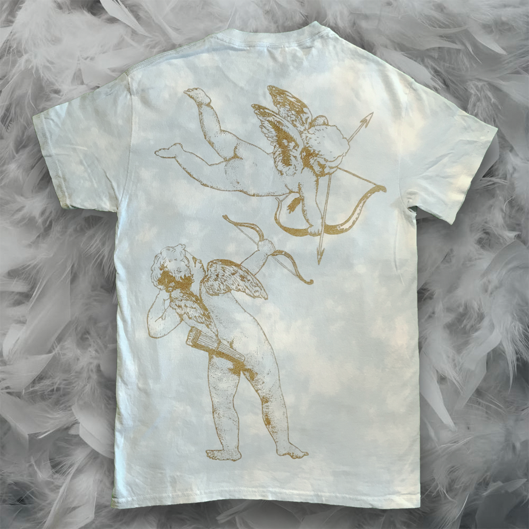 angel re print back better.png