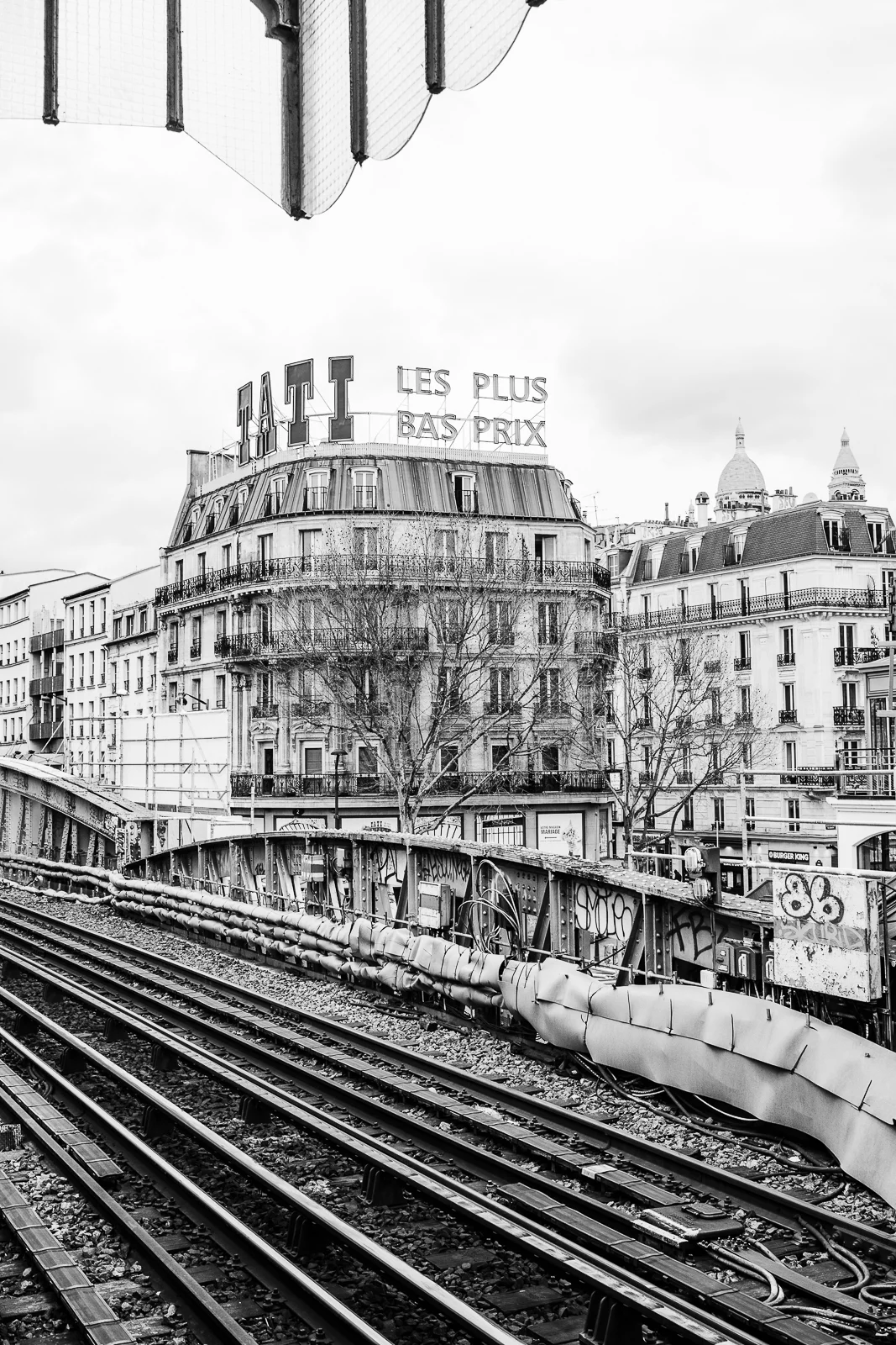 paris-9937-2.jpg