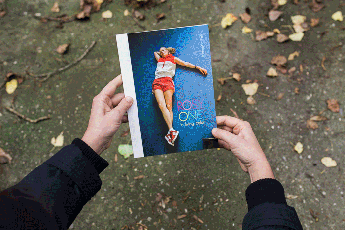 rosyone-buch-animation.gif