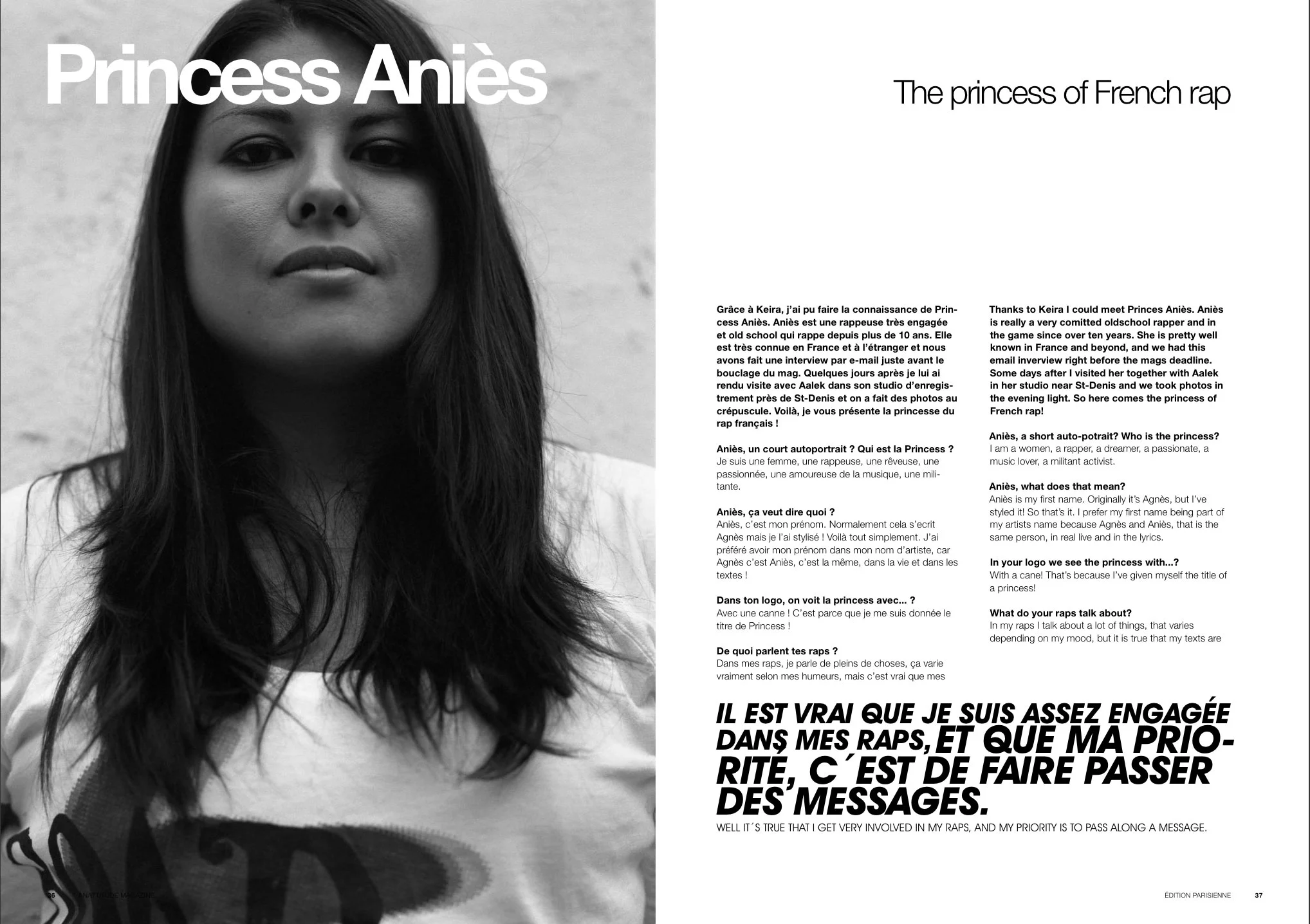 AM-princessanies.jpg