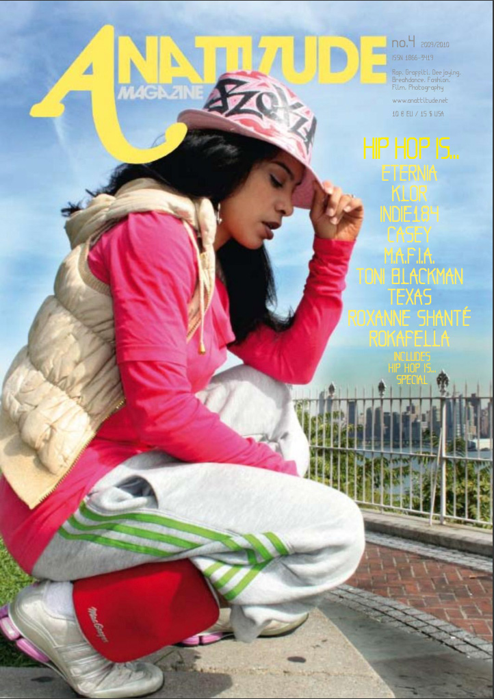 AM4.jpg