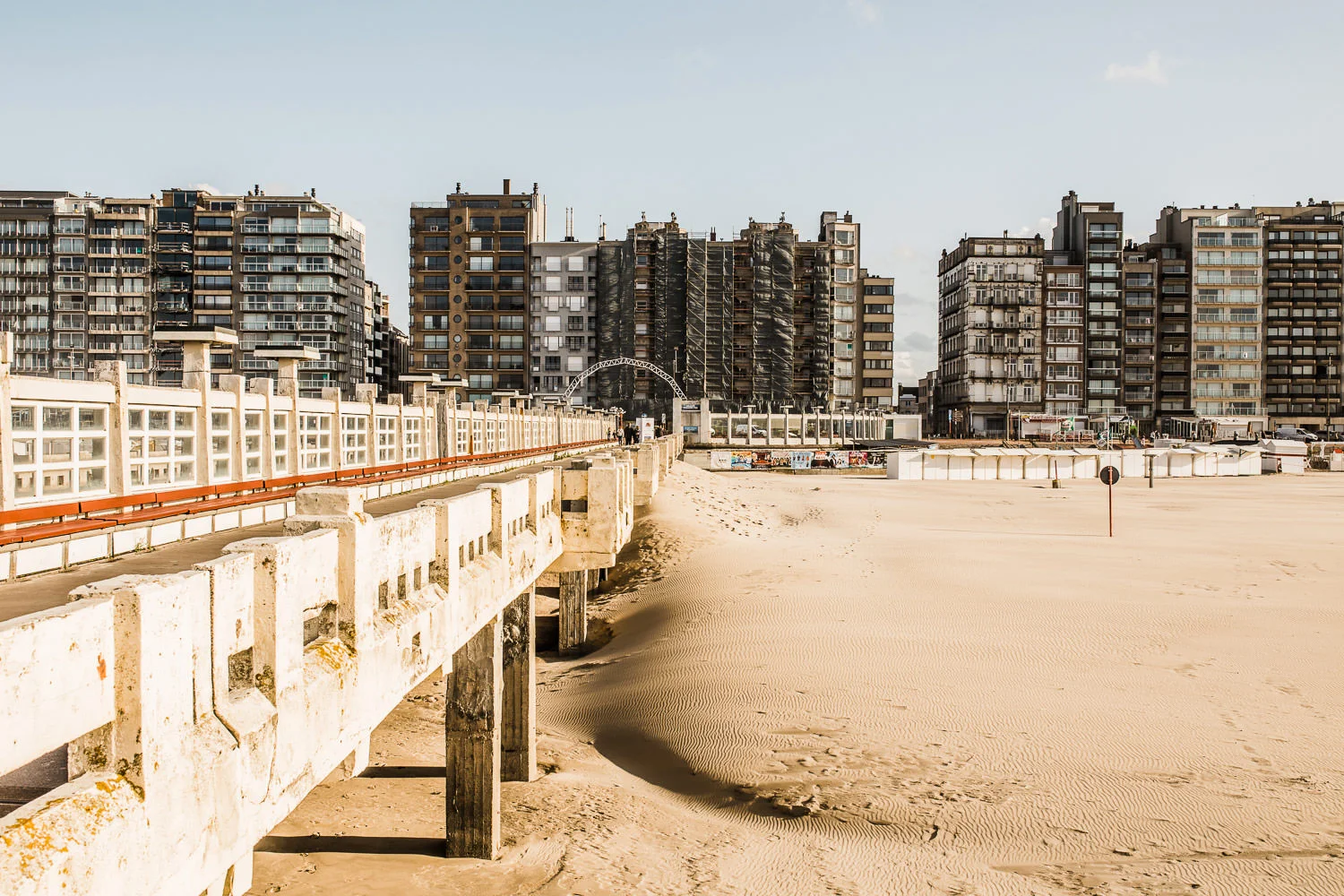 blankenberge-sq1.jpg