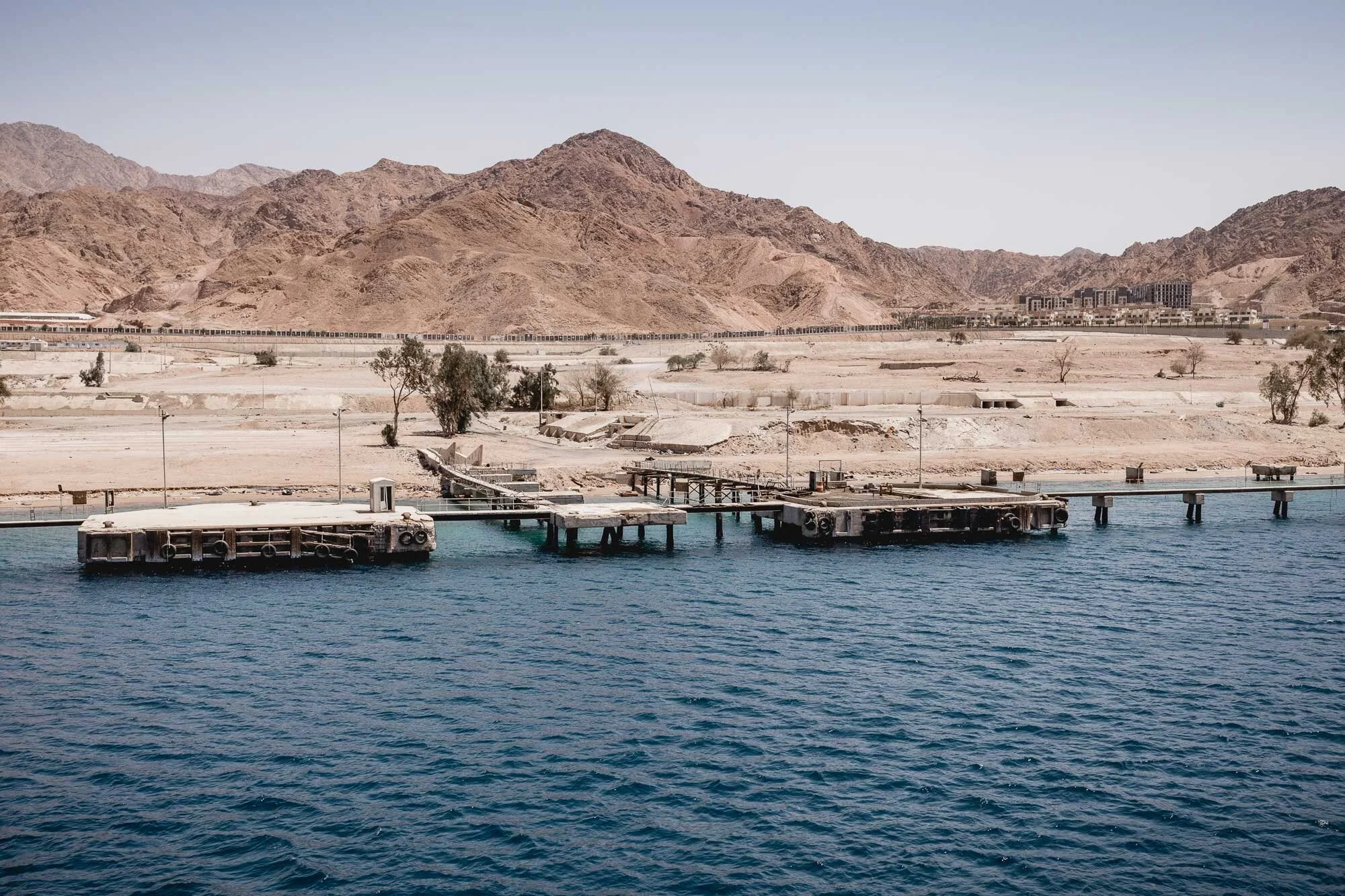 aqaba-travel-photography-2.jpg