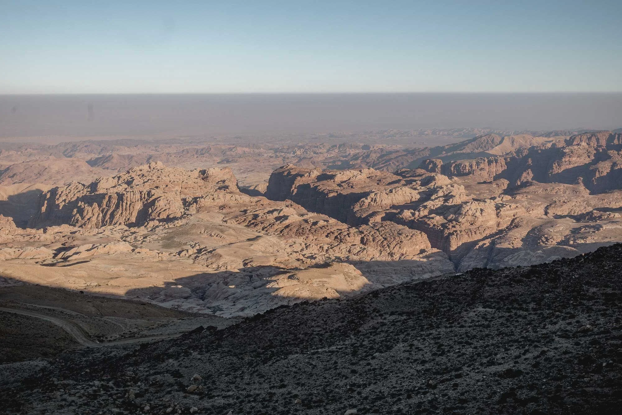 petra-travel-photography2.jpg