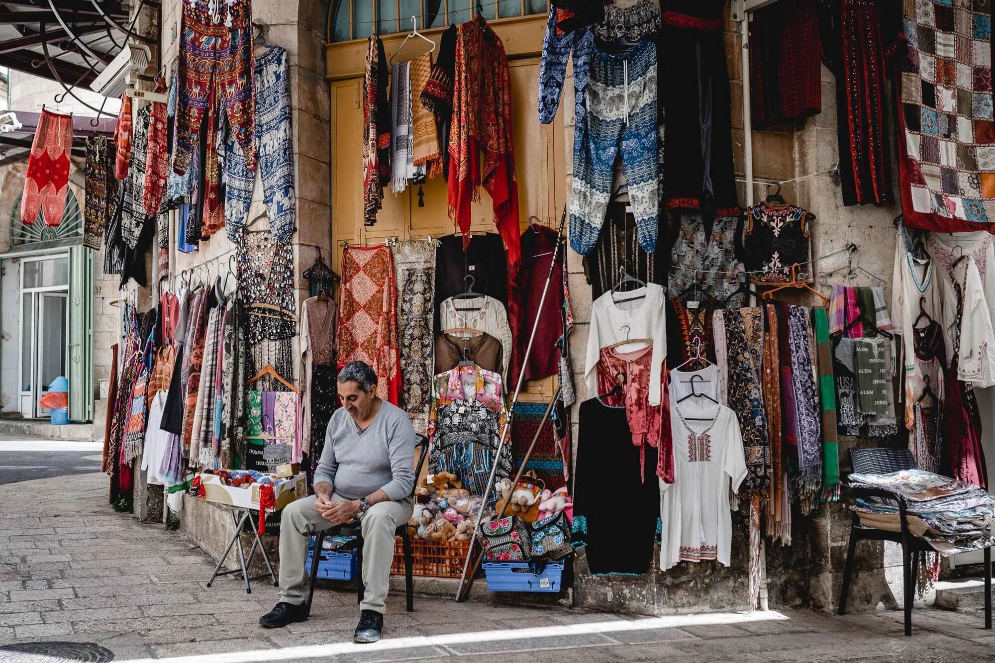jerusalem-travel-photography-2.jpg