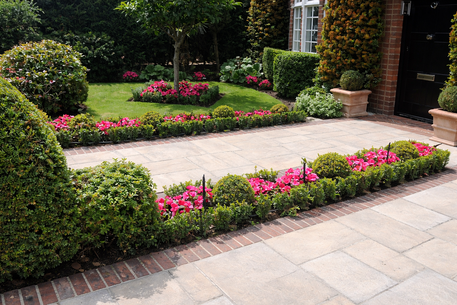 ChatGPT Image Feb 3, 2026 at 02_11_04 PM.png