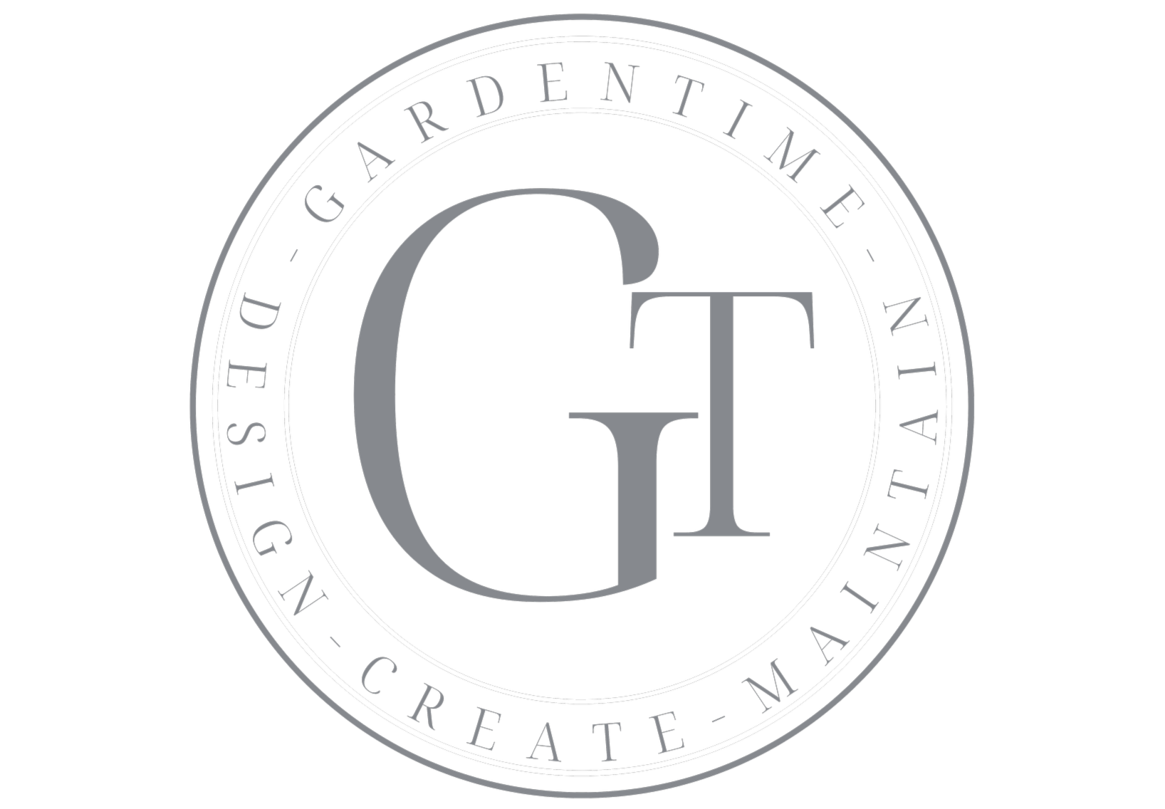 Experienced & Reliable Team