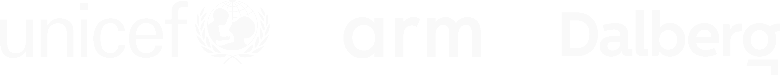Logos_2.png