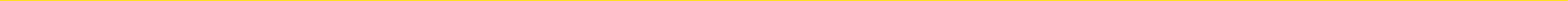 Yellow Line.png