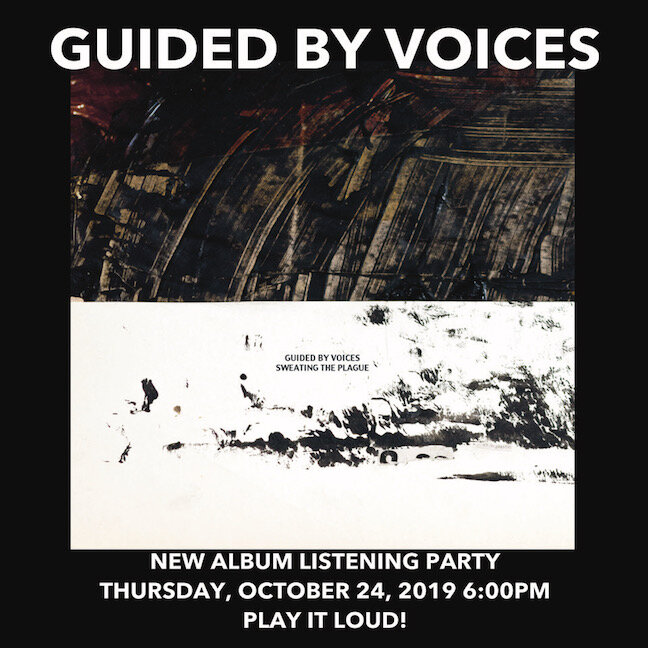gbv_listeningparty_poster3.jpeg
