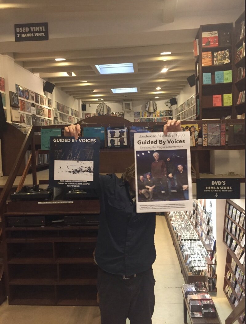 Concerto Records