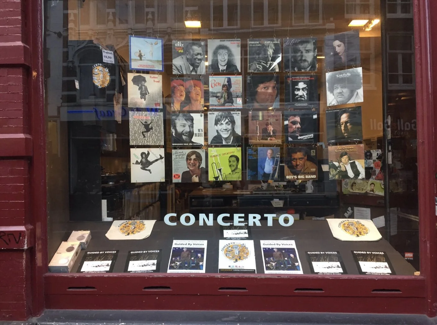 Concerto#2.jpeg