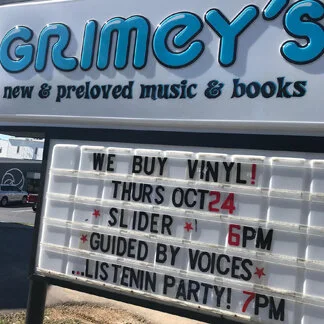 NashvilleSignSMALL.jpg