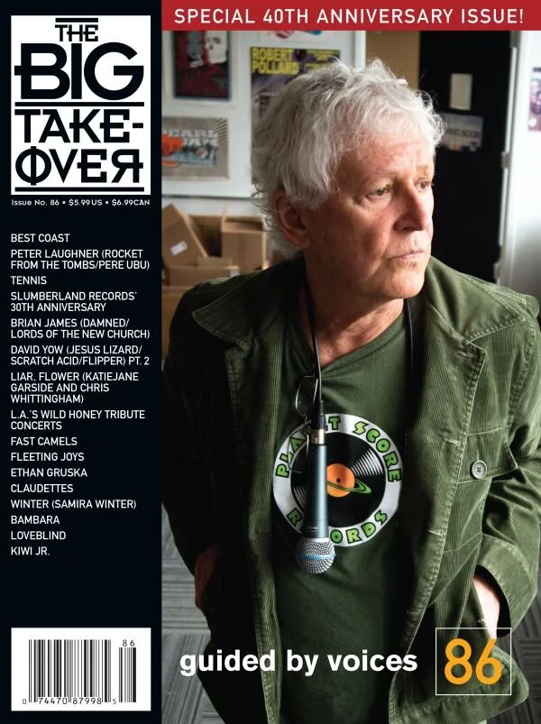 bt86_cover.jpg