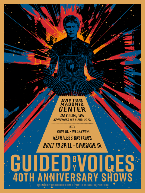 GuidedByVoices-STARS-GigPoster-PREVIEW.png