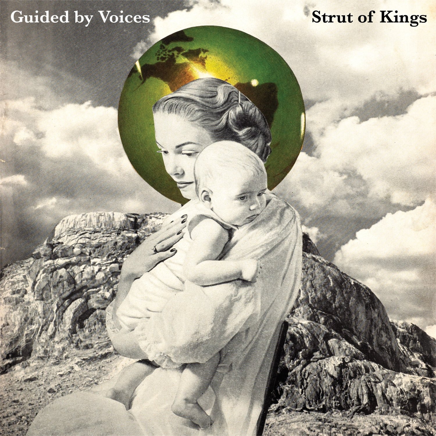 cover Guided By Voices - Strut of Kings.jpg
