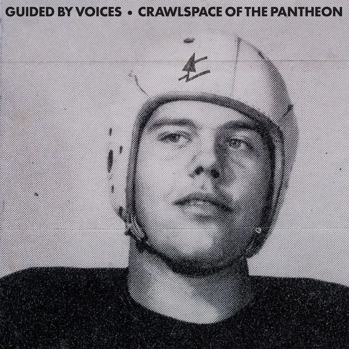 GBVi125_CrawlspaceOfThePantheon_SMALL.jpg
