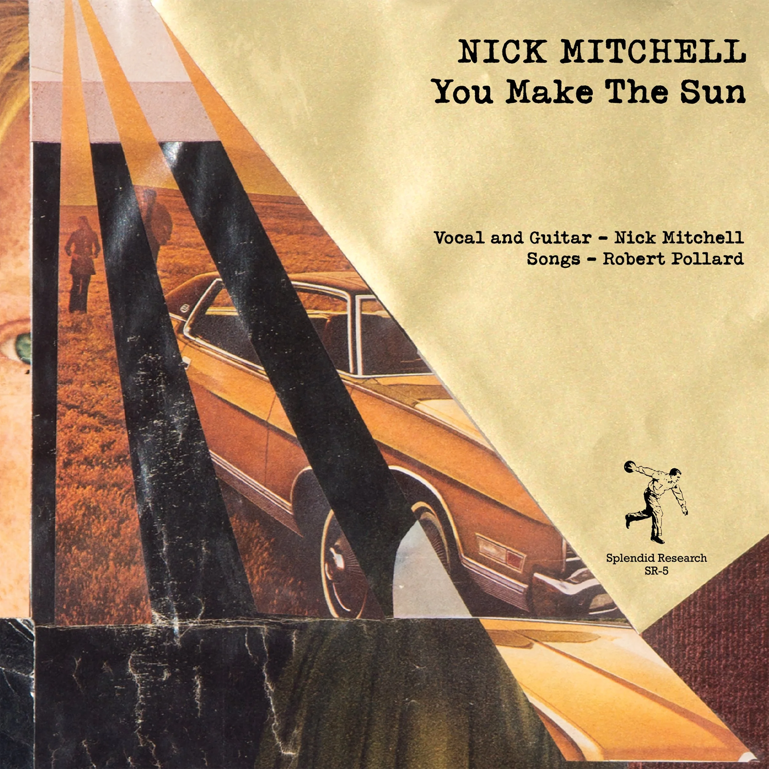 NickMitchell_YouMakeTheSun_3000X3000RGB.jpg