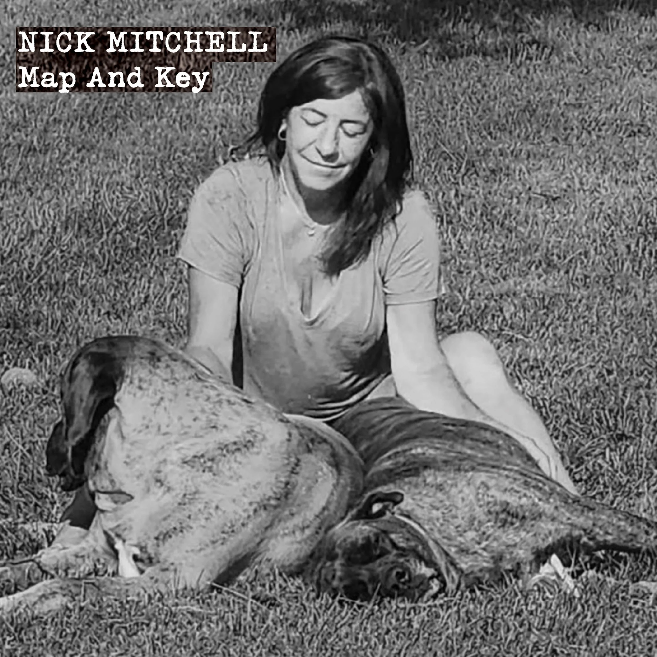 NickMitchell_MapAndKey_3000X3000RGB.jpg